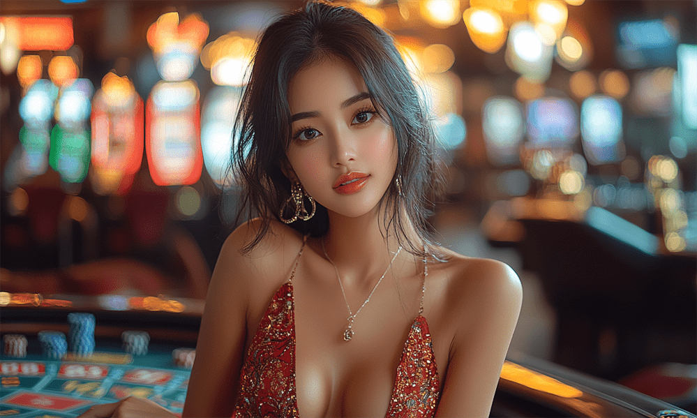 bongvip sòng bạc