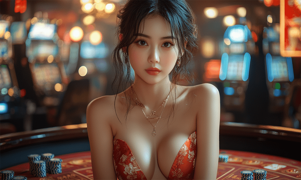 rio 66