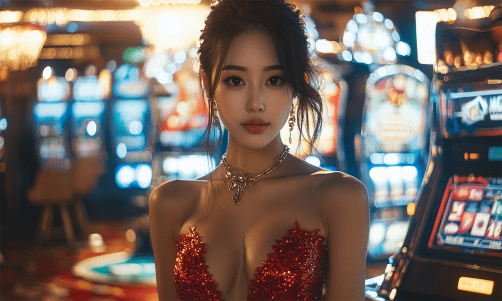 football bet