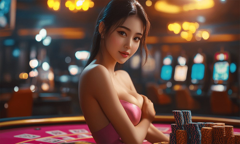 dior 888