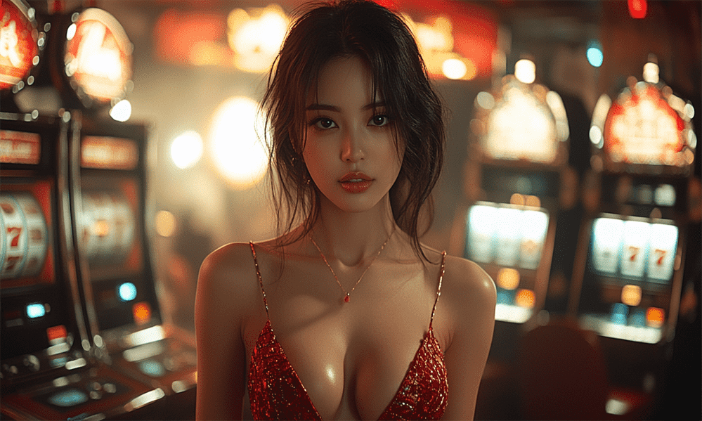 betvisa online sòng bạc