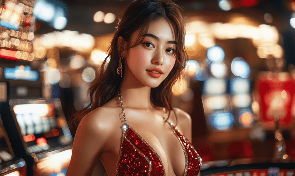 laptop 88 casino