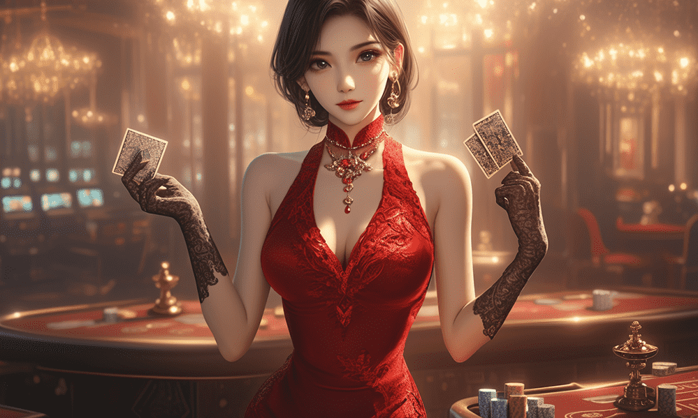 dct online casino