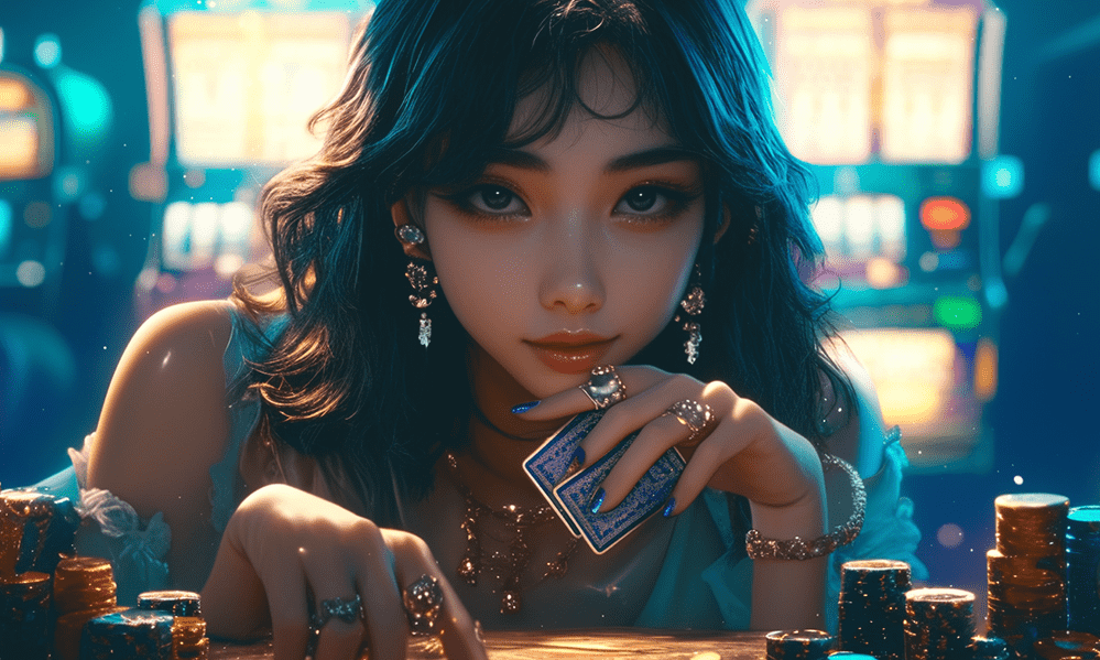 link jun88 sòng bạc