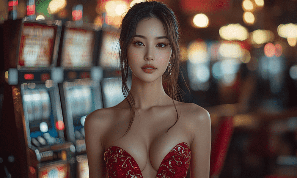 bj88 casino
