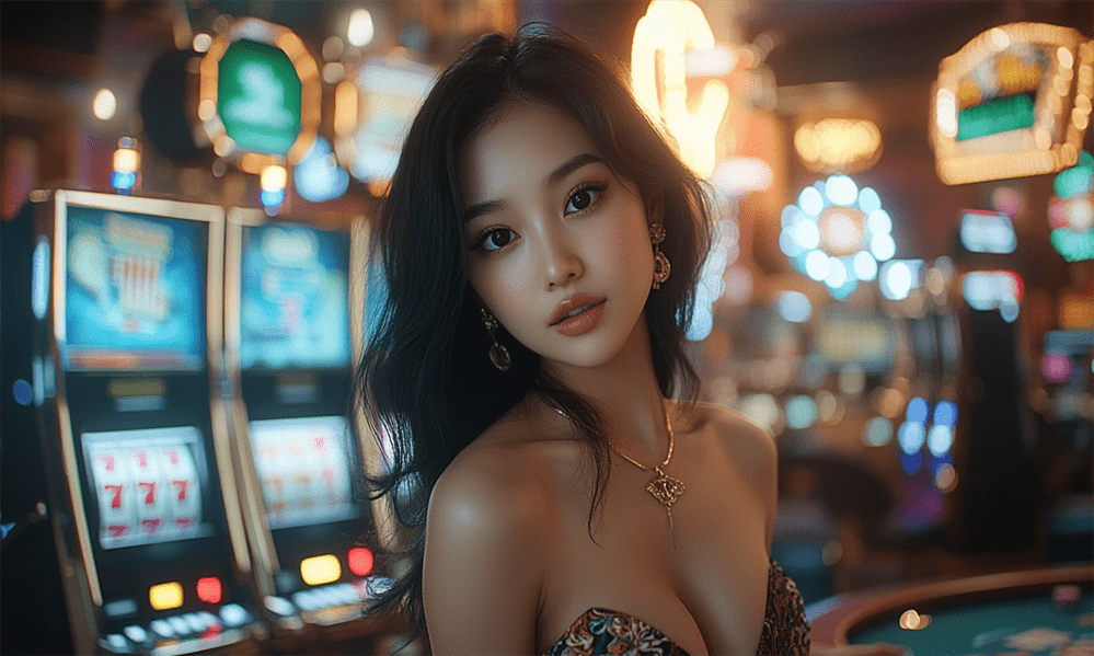 casino royale