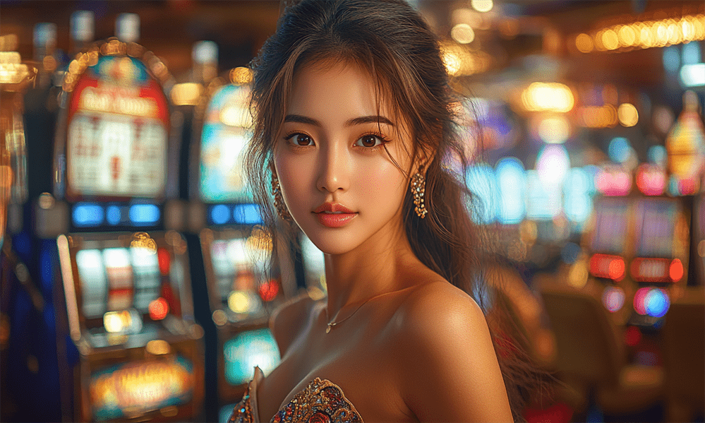 casino plus review