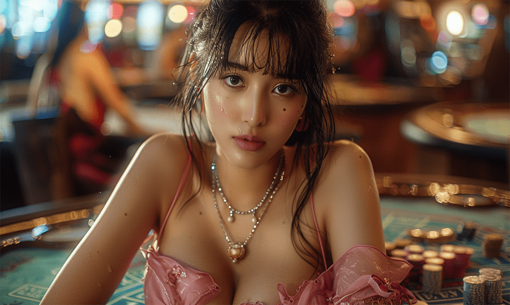 link 188bet sòng bạc